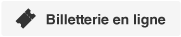 Bouton billetterie en ligne